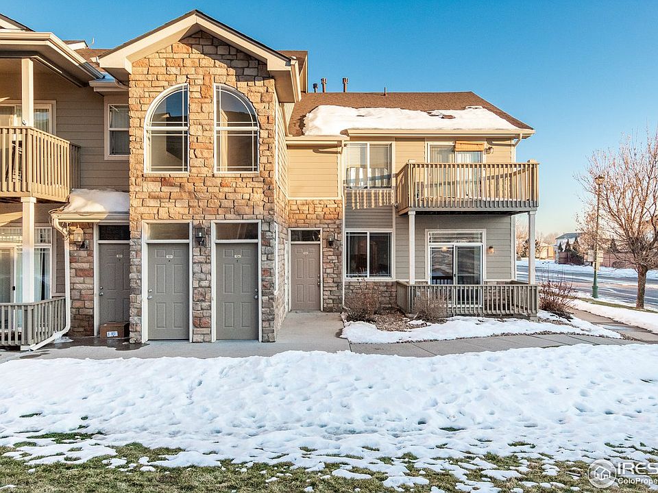 1st image of 5551 29th St Unit 314