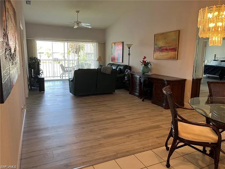 1615 Windy Pines Dr #10 — Photo 5
