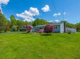 1354 Maple Hill Rd, Castleton, NY 12033