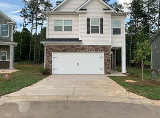276 Bickley View Ct, Chapin, SC 29036