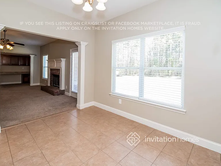 154 Shoal Park Dr #59 — Photo 6