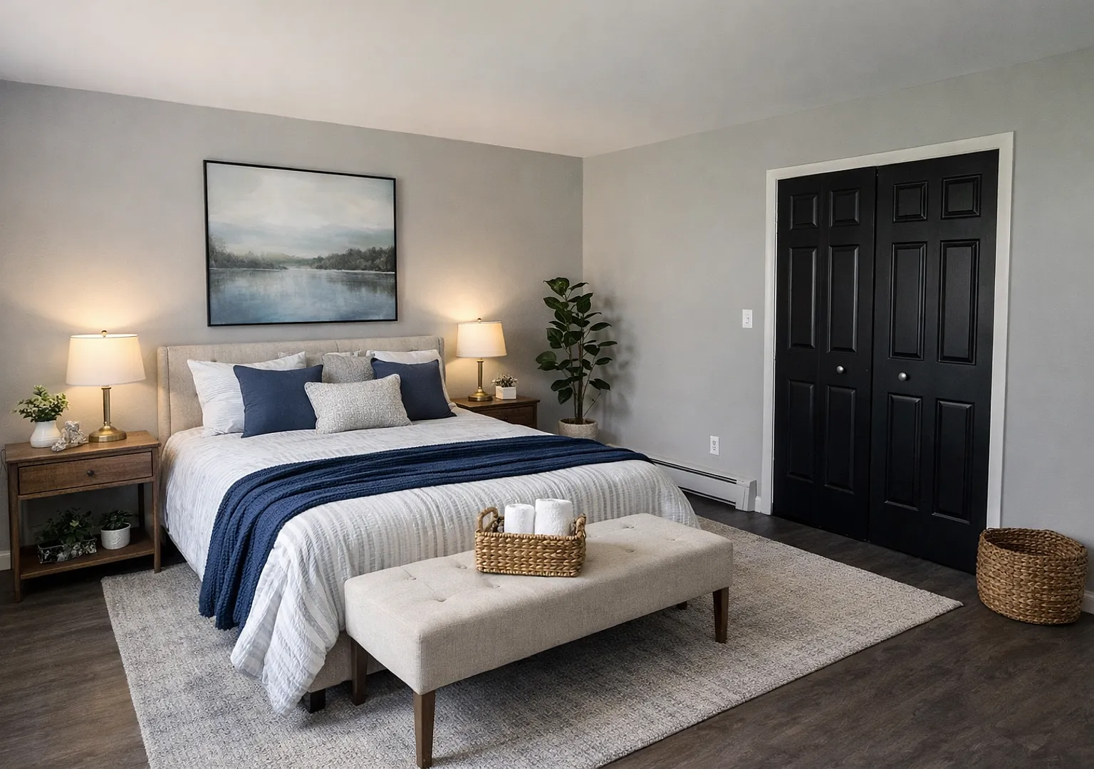 5650 Pardee — Photo 4