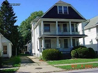 1st image of 3730 E 61st St