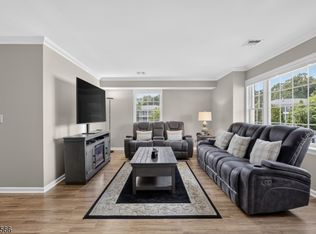 179 Roseland Ave #12, Caldwell Boro Twp., NJ 07006
