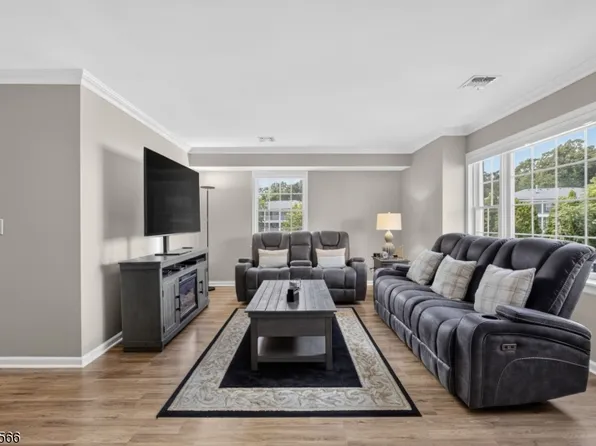 179 Roseland Ave #12, Caldwell Boro Twp., NJ 07006