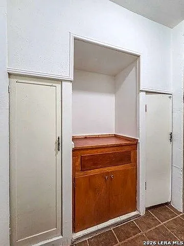 432 Washington St — Photo 28