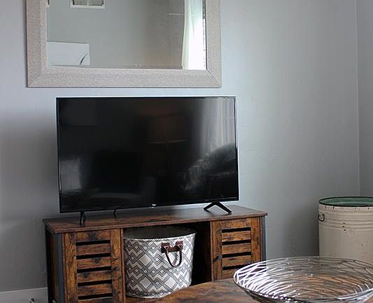 5th image of 818 E 300 S APT 35