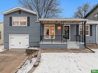 4222 Polk St, Omaha, NE 68107