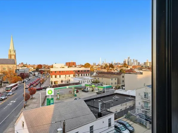 3516 John F Kennedy Boulevard image 10 of 32