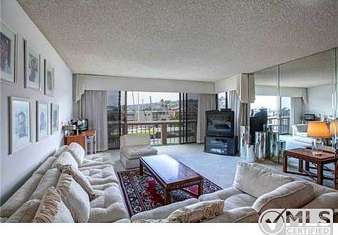 5th image of 1150 Anchorage Ln Unit 305