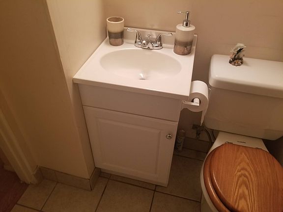 4th image of 4125 Park St N Lot 231