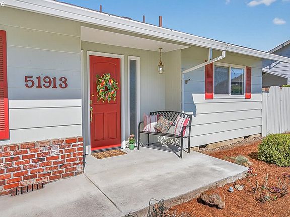 5th image of 51913 SE Woodmere Ct