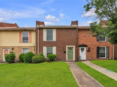 1646 Corprew Ave, Norfolk, VA, 23504