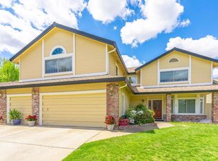 1050 Porter Dr, Roseville, CA