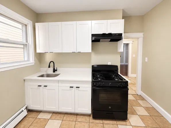 815 S 13th St APT 1, Newark, NJ 07108