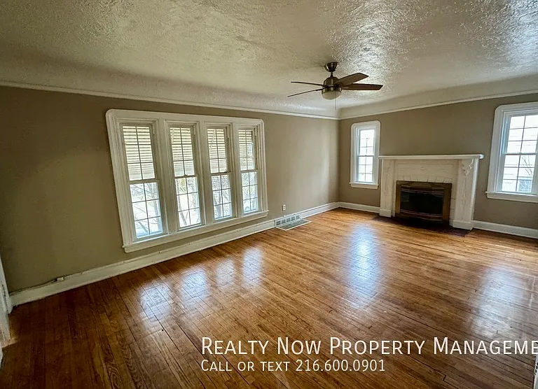 3671 Daleford Rd #3671-UP — Photo 15