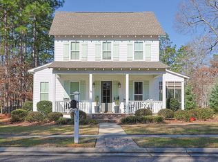 27 Rope Bark #R, Hattiesburg, MS 39402