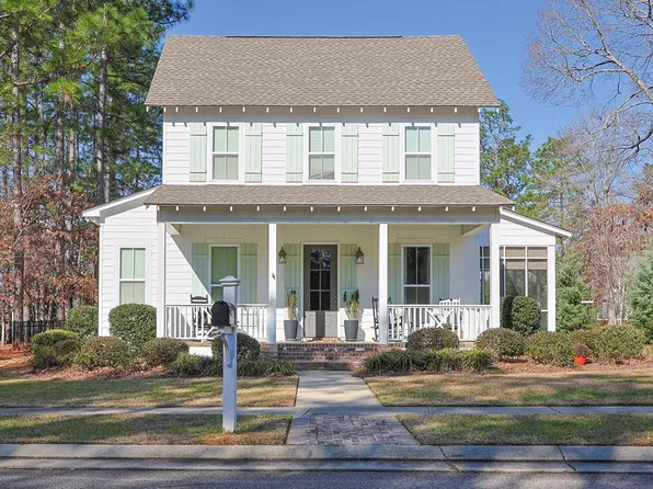 27 Rope Bark #R, Hattiesburg, MS 39402