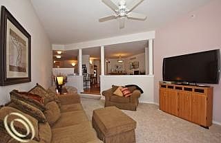 2nd image of 7097 Copper Creek Cir #29