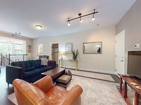 2nd image of 933 W Agatite Ave #1