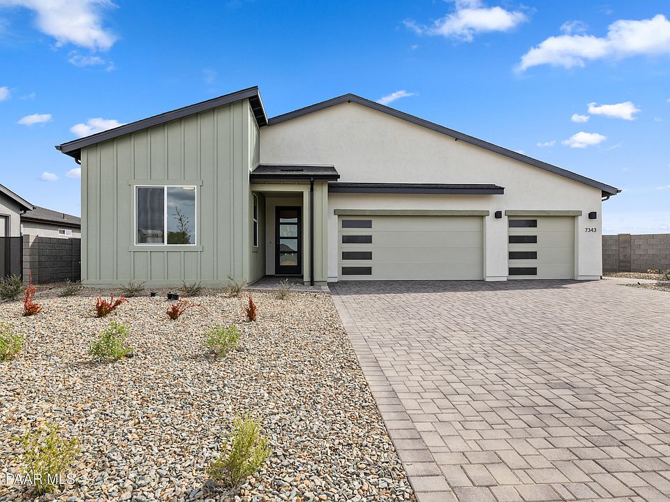 1st image of 7343 E Bison Ln