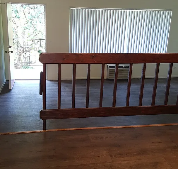The Timbers Apartments — Photo 41