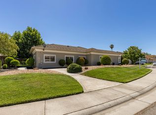 8915 Warmsprings St, Elk Grove, CA 95758