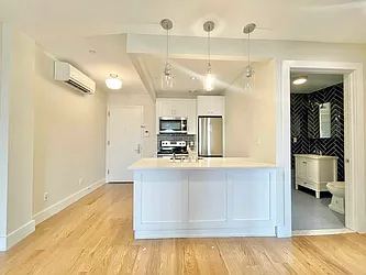 Rented by Doorway NYC, LLC