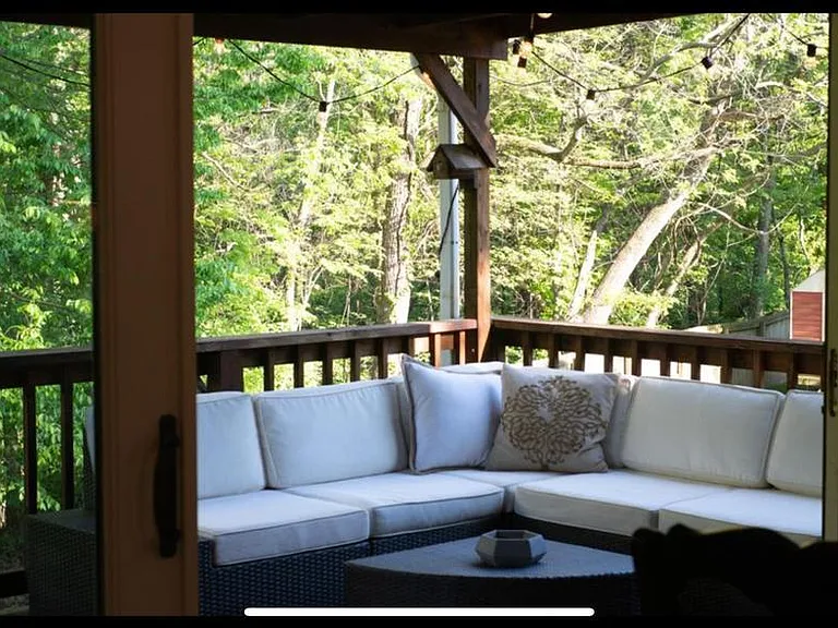 5661 W Lineage Ct — Photo 5