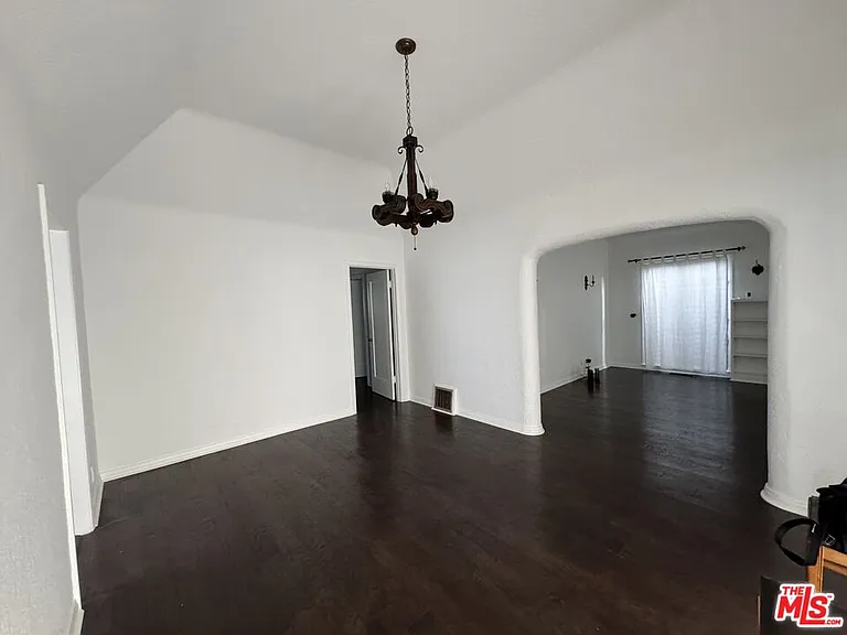 326 N La Jolla Ave — Photo 10