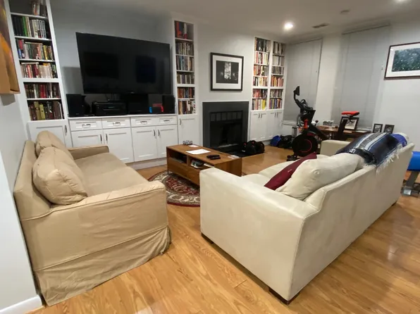 1313 Vermont Ave NW, Washington, DC