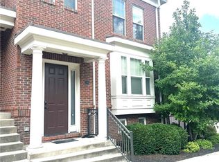 199 E Rochelle St #I-199, Cincinnati, OH 45219