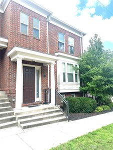 199 E Rochelle St #I-199, Cincinnati, OH, 45219