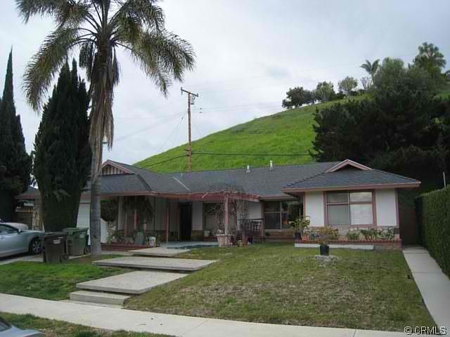 1st image of 2371 Donosa Dr