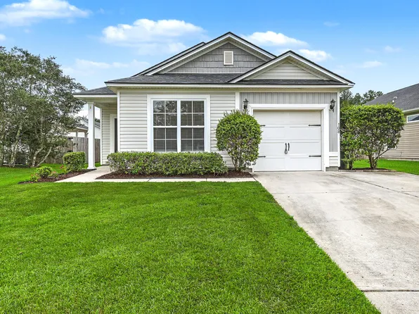 108 Deerpath Trl, Summerville, SC 29483
