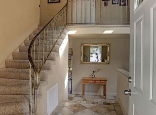 9805 Vista Grande Way, Elk Grove, CA 95624