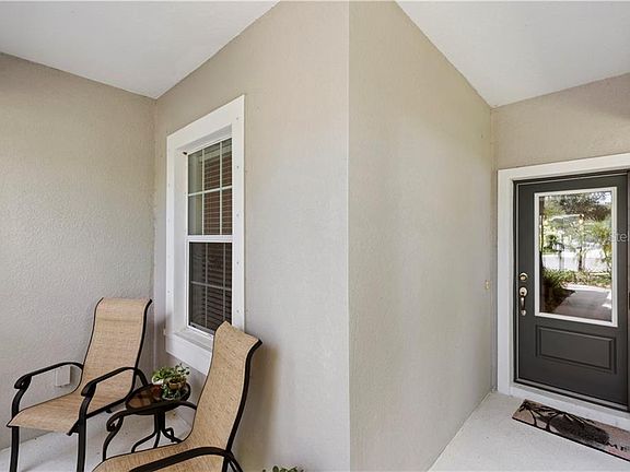 5th image of 11411 Fort Lauderdale Pl