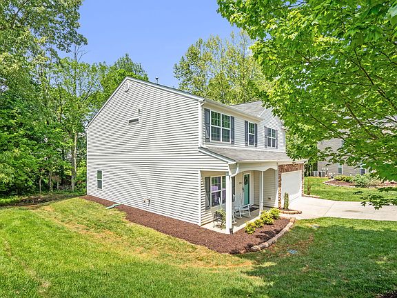 3rd image of 1305 Montreux Ct