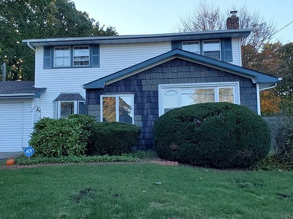 4th image of 22 Valley St
