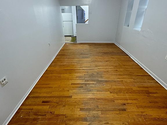 5th image of (Undisclosed Address)
