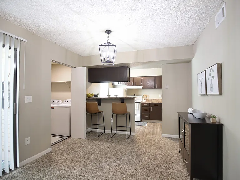 The Villages Apartment Home — Photo 73