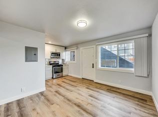 678 37th St UNIT 2, Oakland, CA 94609