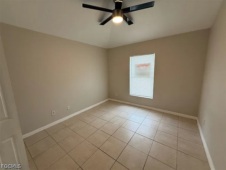 315 Melissa Ave #A — Photo 10