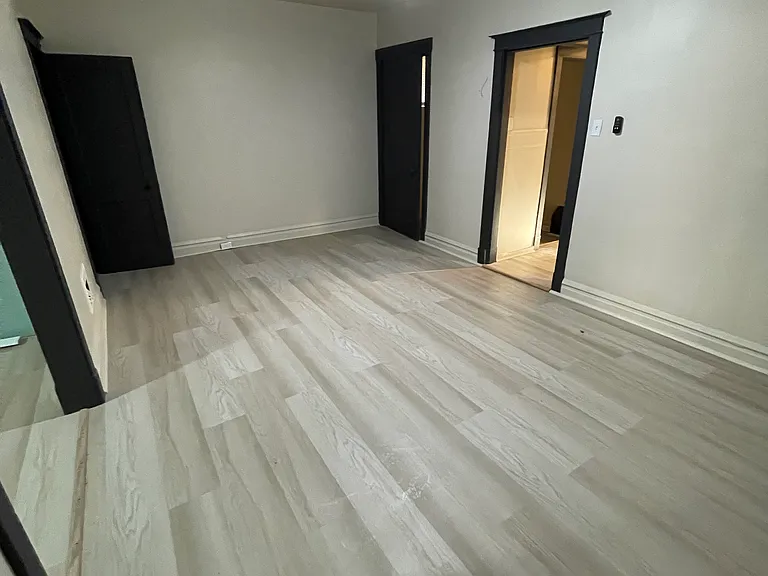 4238 Oregon Ave #1F — Photo 8