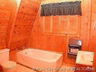3rd image of 243 S Cedar Bark Ln