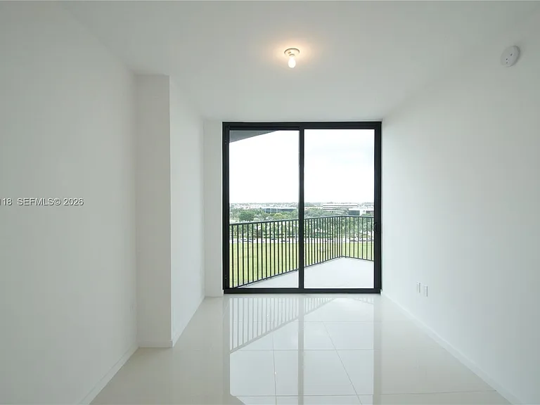 5300 Paseo Blvd #709 — Photo 6