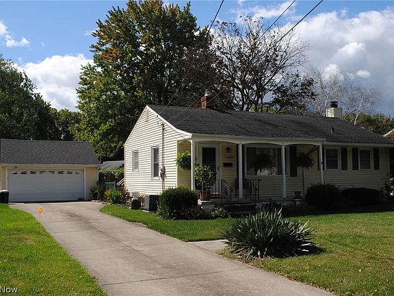 2nd image of 23361 Olmsted Dr