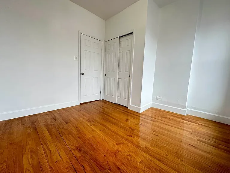 175 E 101st St #5F — Photo 4