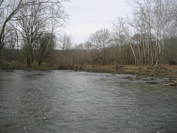 2nd image of No Address Six Mile Creek Rd