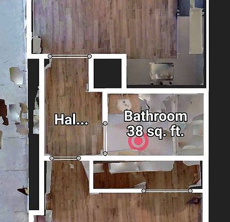 5th image of 16702 Cypress Way